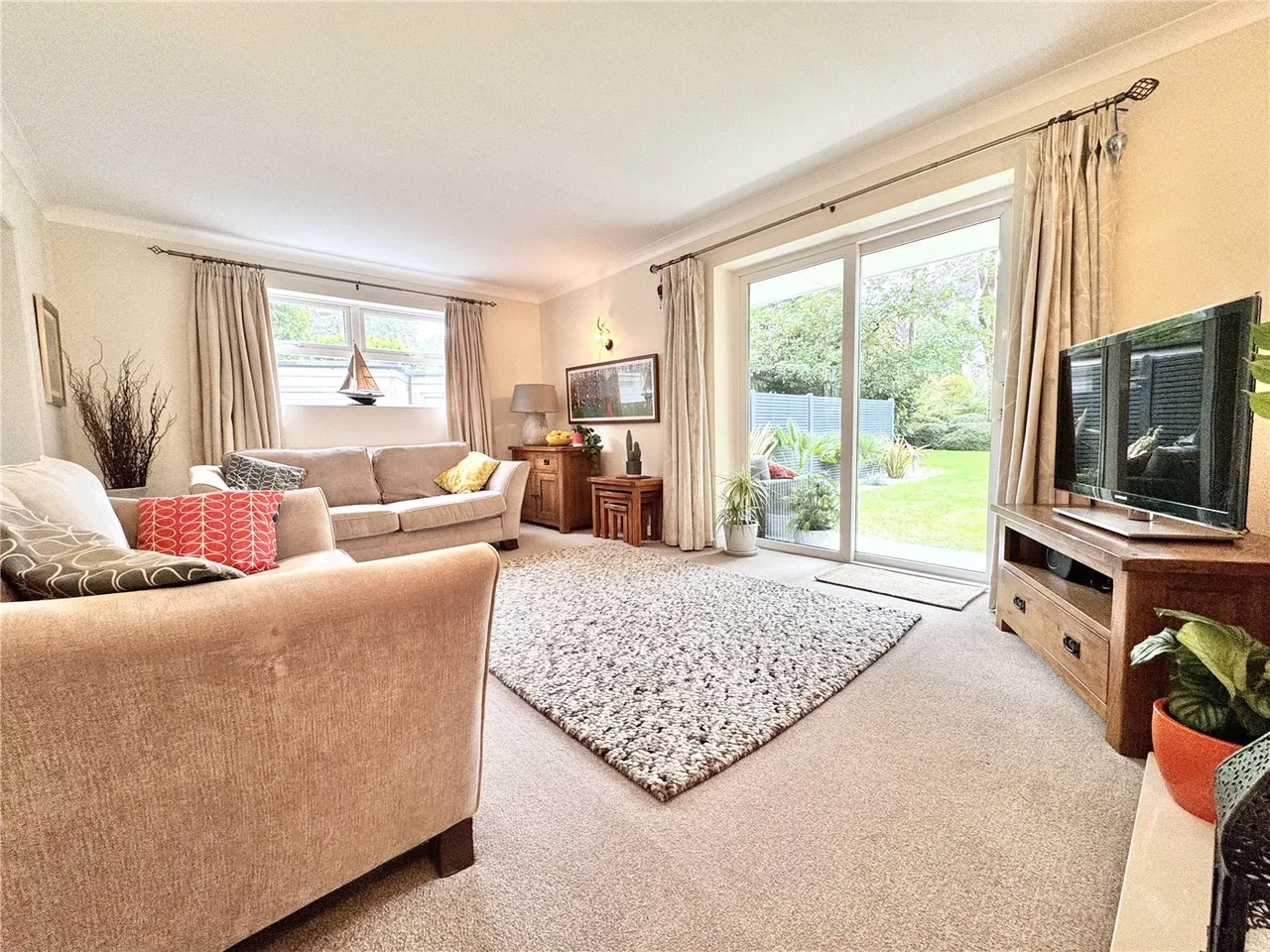 Burton Road, Poole, Dorset, BH13, photo 6