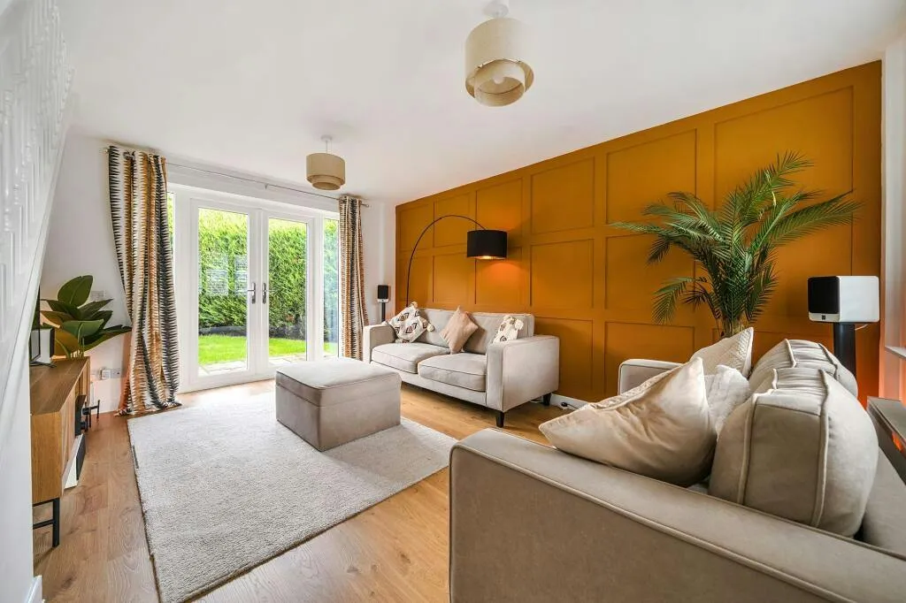 Jacobs Close, Romsey, SO51, photo 5