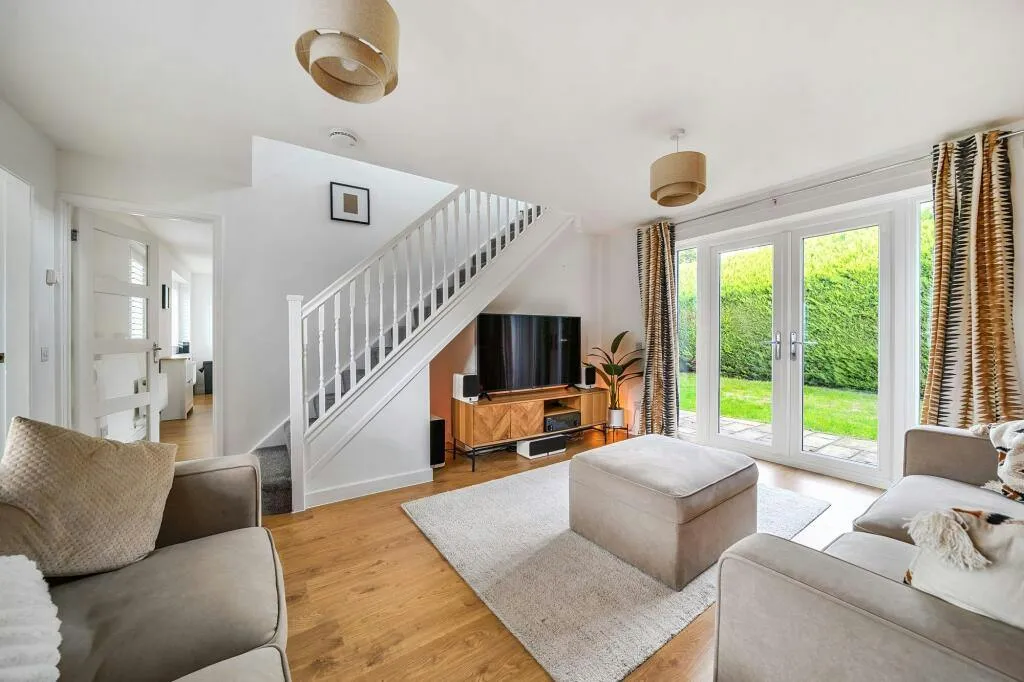 Jacobs Close, Romsey, SO51, photo 6