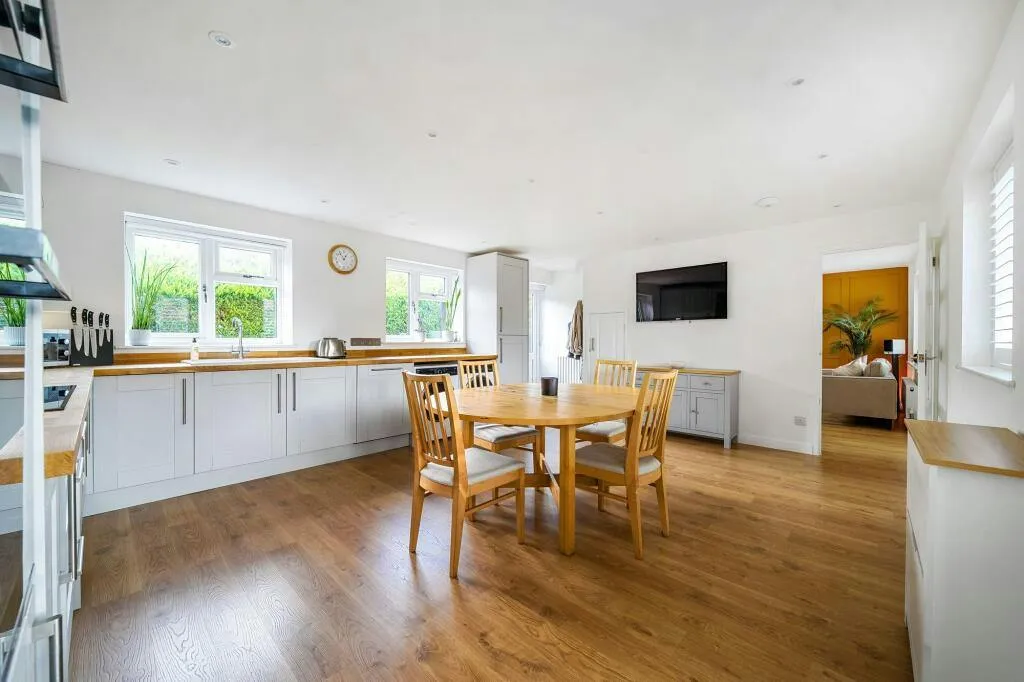 Jacobs Close, Romsey, SO51, photo 4