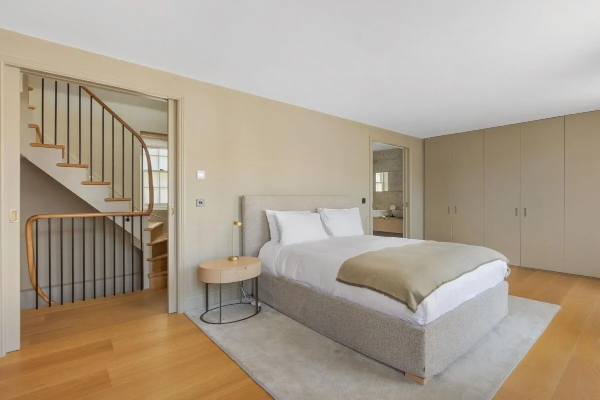 Napier Place, London, W14, photo 4