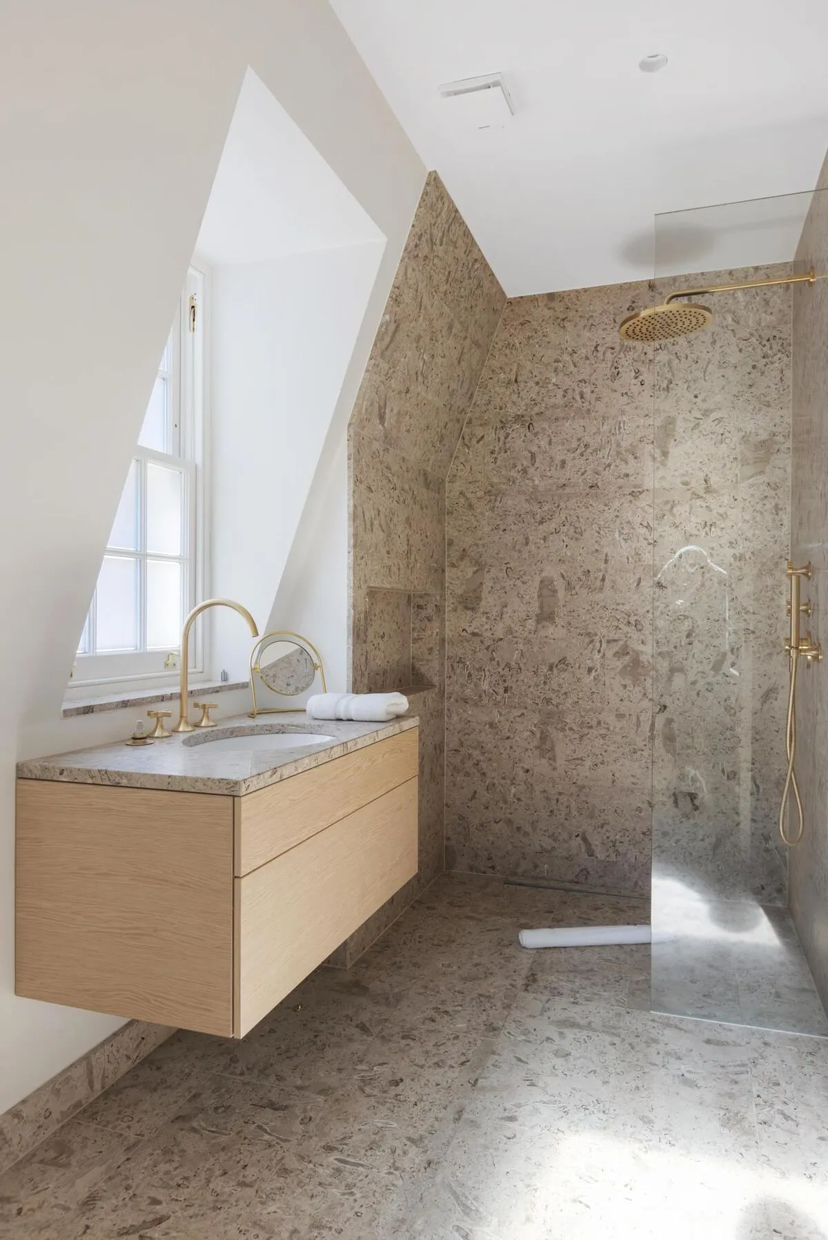 Napier Place, London, W14, photo 15