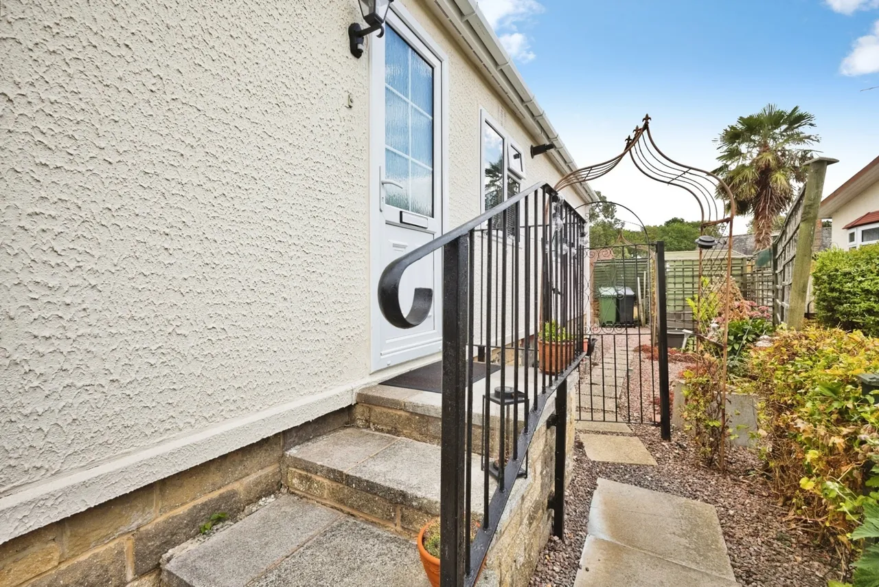 Hurst Park, Martock, TA12, photo 12