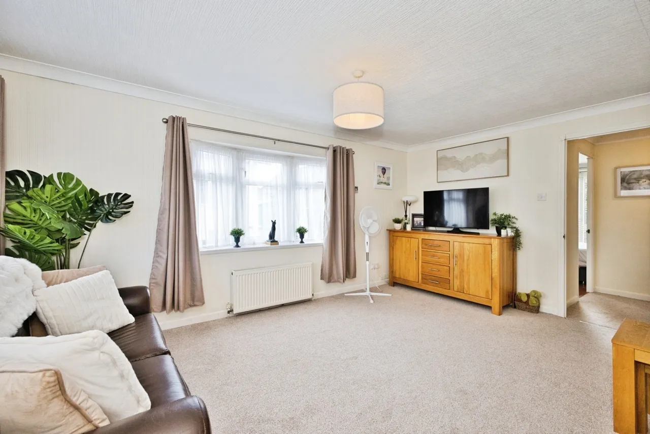Hurst Park, Martock, TA12, photo 17