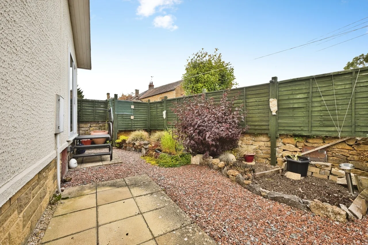 Hurst Park, Martock, TA12, photo 8