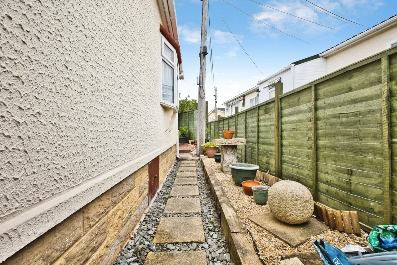 Hurst Park, Martock, TA12, photo 11