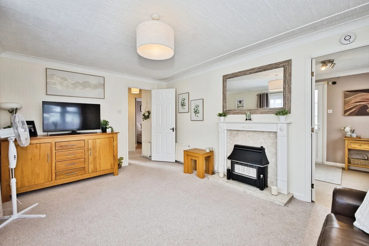 Hurst Park, Martock, TA12, photo 15