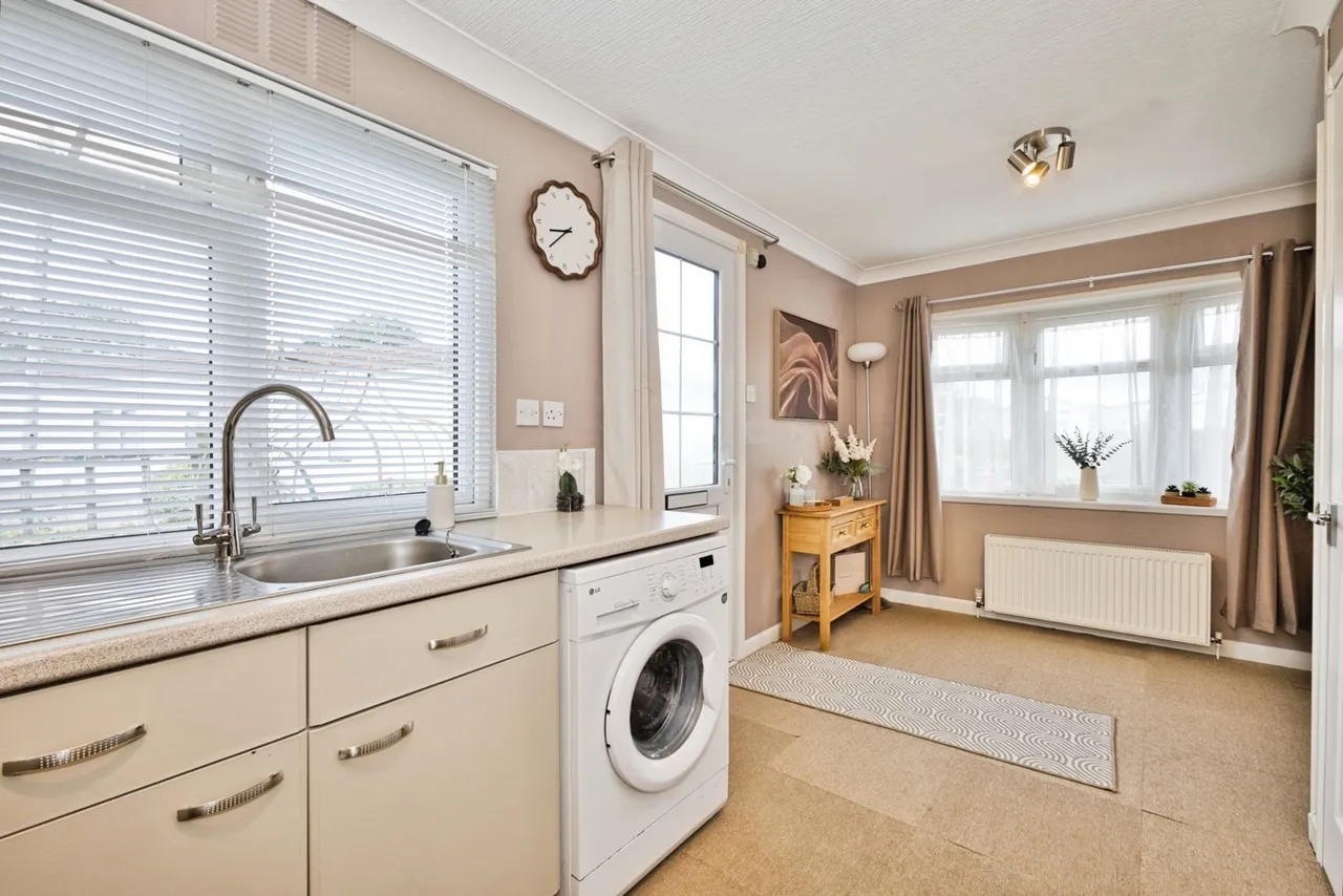 Hurst Park, Martock, TA12, photo 5