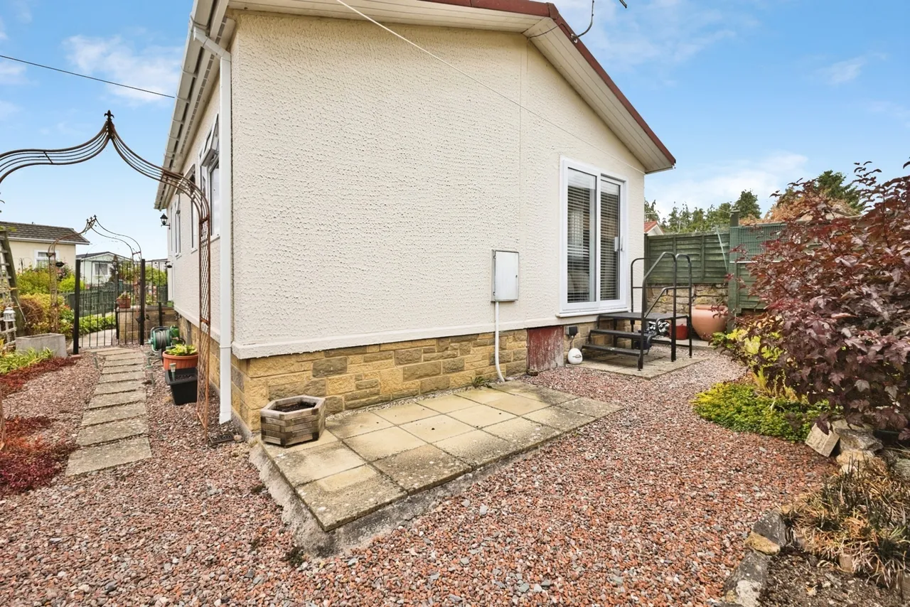 Hurst Park, Martock, TA12, photo 10