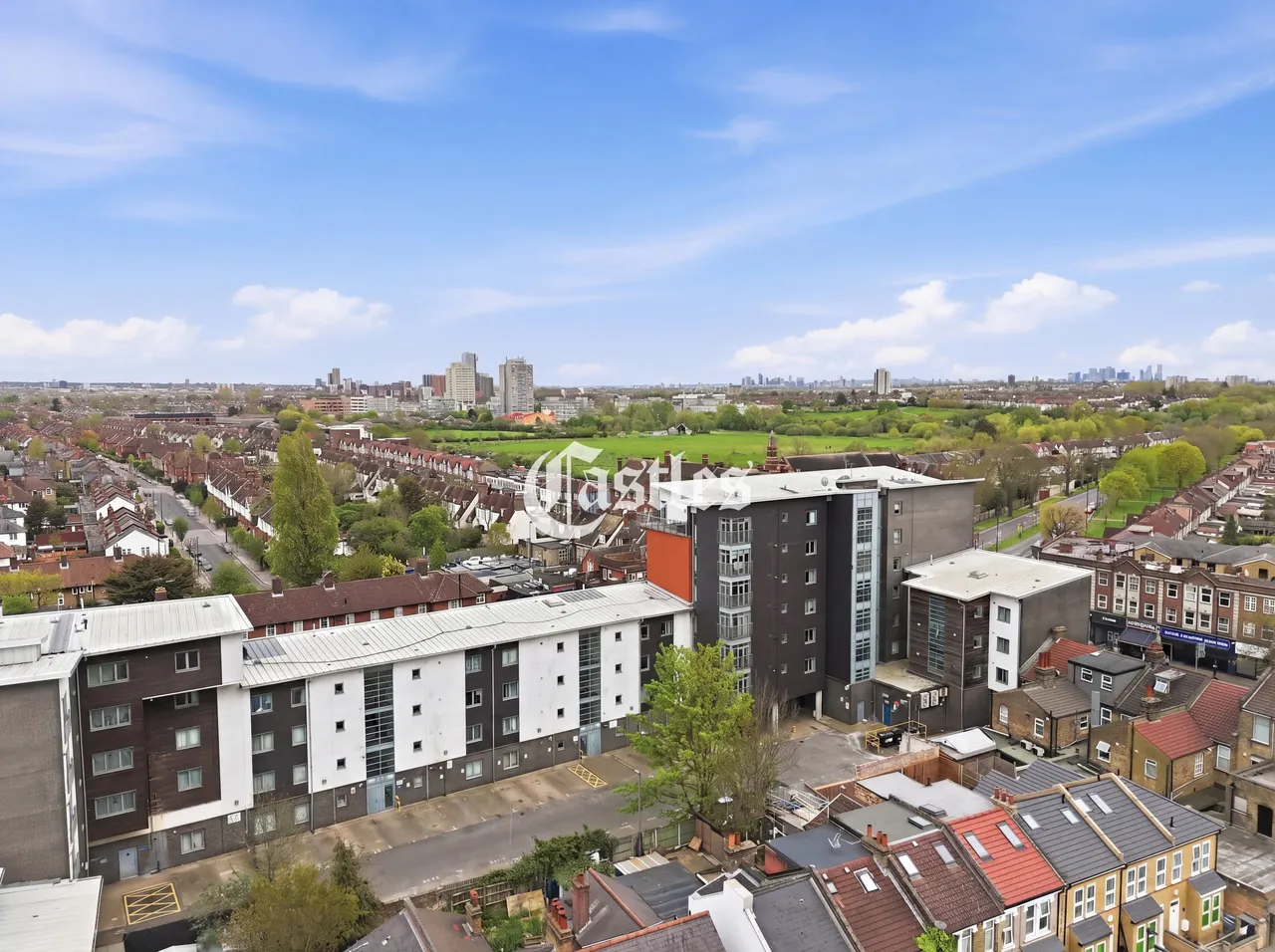 The Roundway, London, N17, photo 10