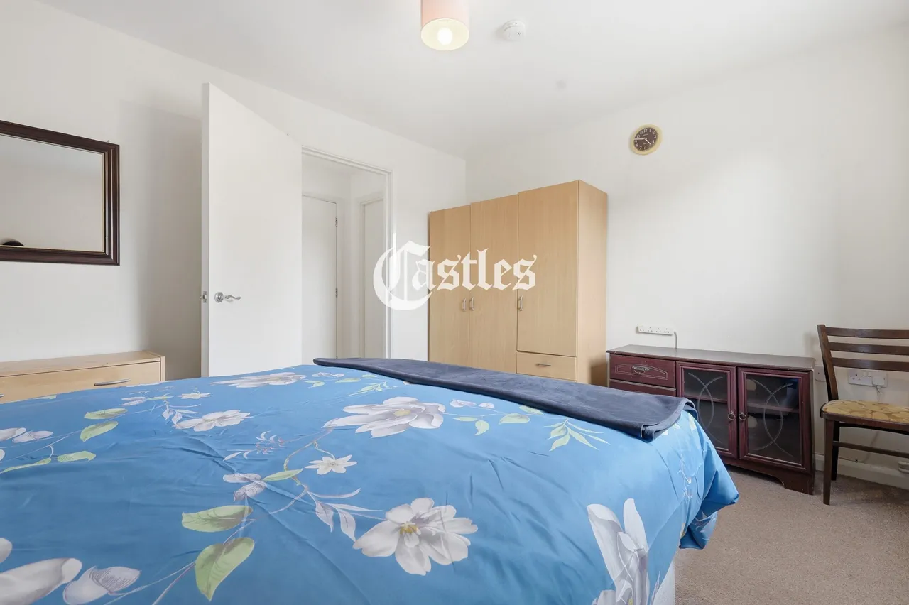 The Roundway, London, N17, photo 7