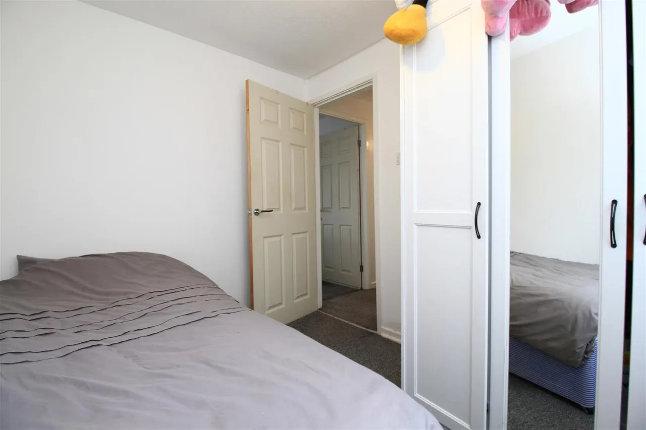 Sarnesfield Close, Manchester, photo 17