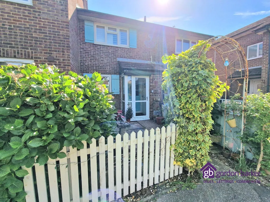 Sway Gardens, Bournemouth, BH8 0PG, photo 22