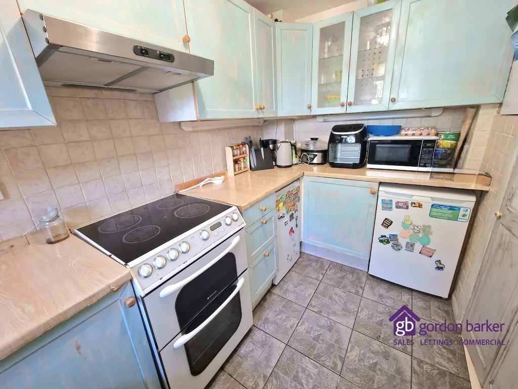 Sway Gardens, Bournemouth, BH8 0PG, photo 7
