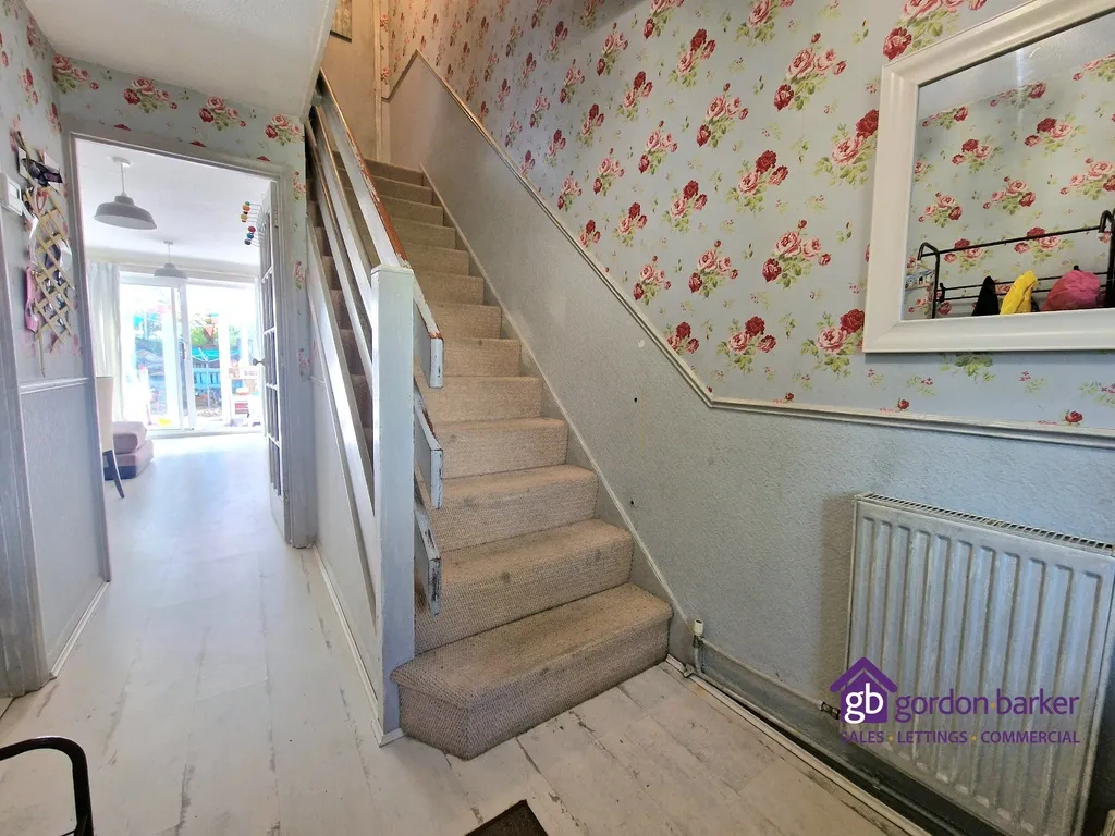 Sway Gardens, Bournemouth, BH8 0PG, photo 12