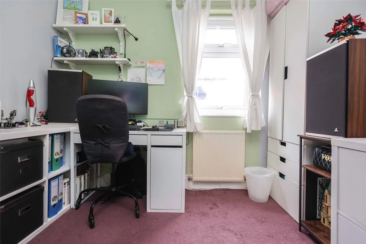 Institute Road, Birmingham, B14, photo 16