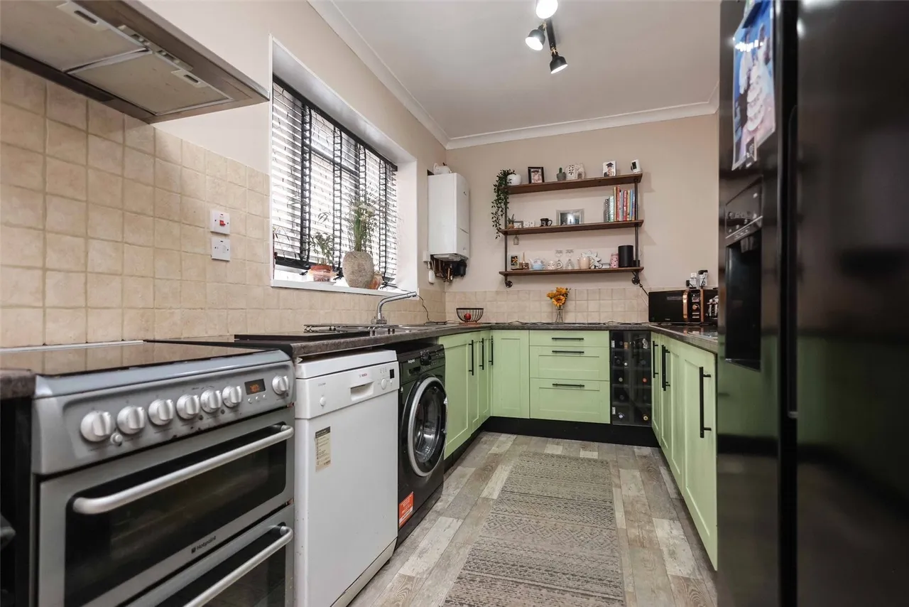 Institute Road, Birmingham, B14, photo 7