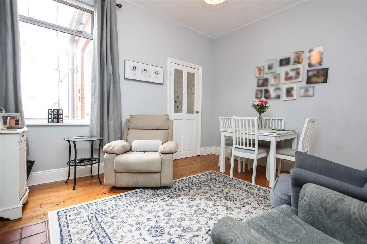 Institute Road, Birmingham, B14, photo 5