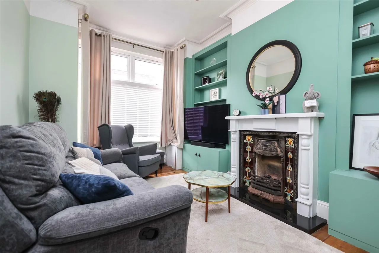 Institute Road, Birmingham, B14, photo 2