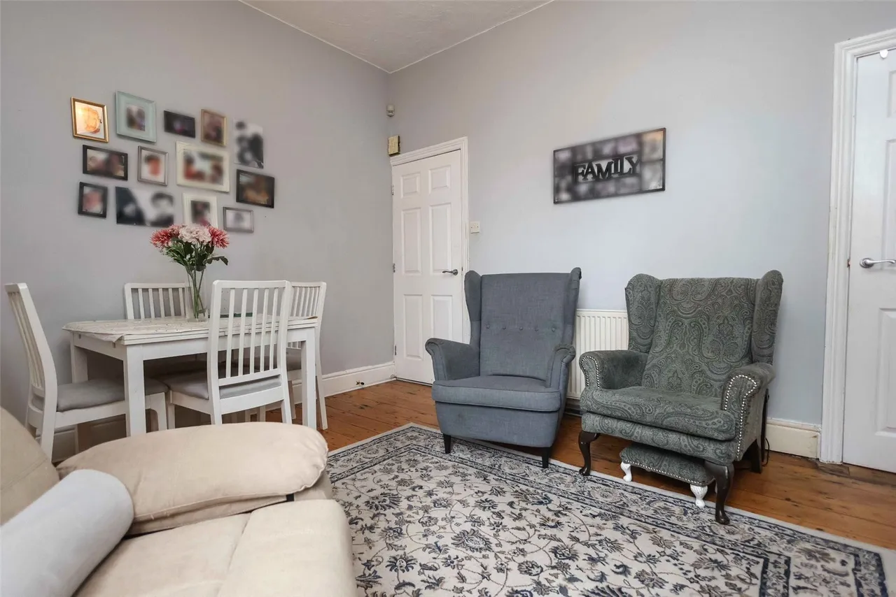Institute Road, Birmingham, B14, photo 6