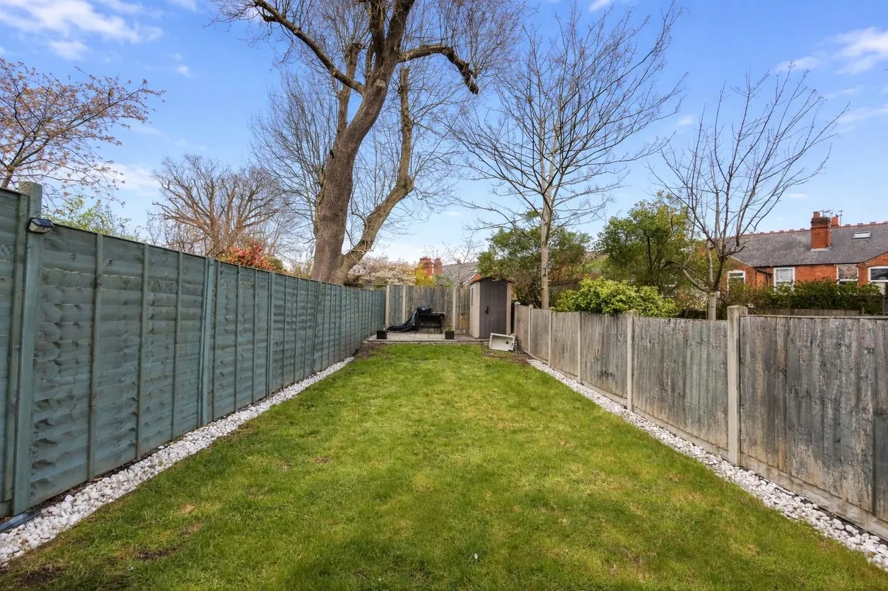 Institute Road, Birmingham, B14, photo 9