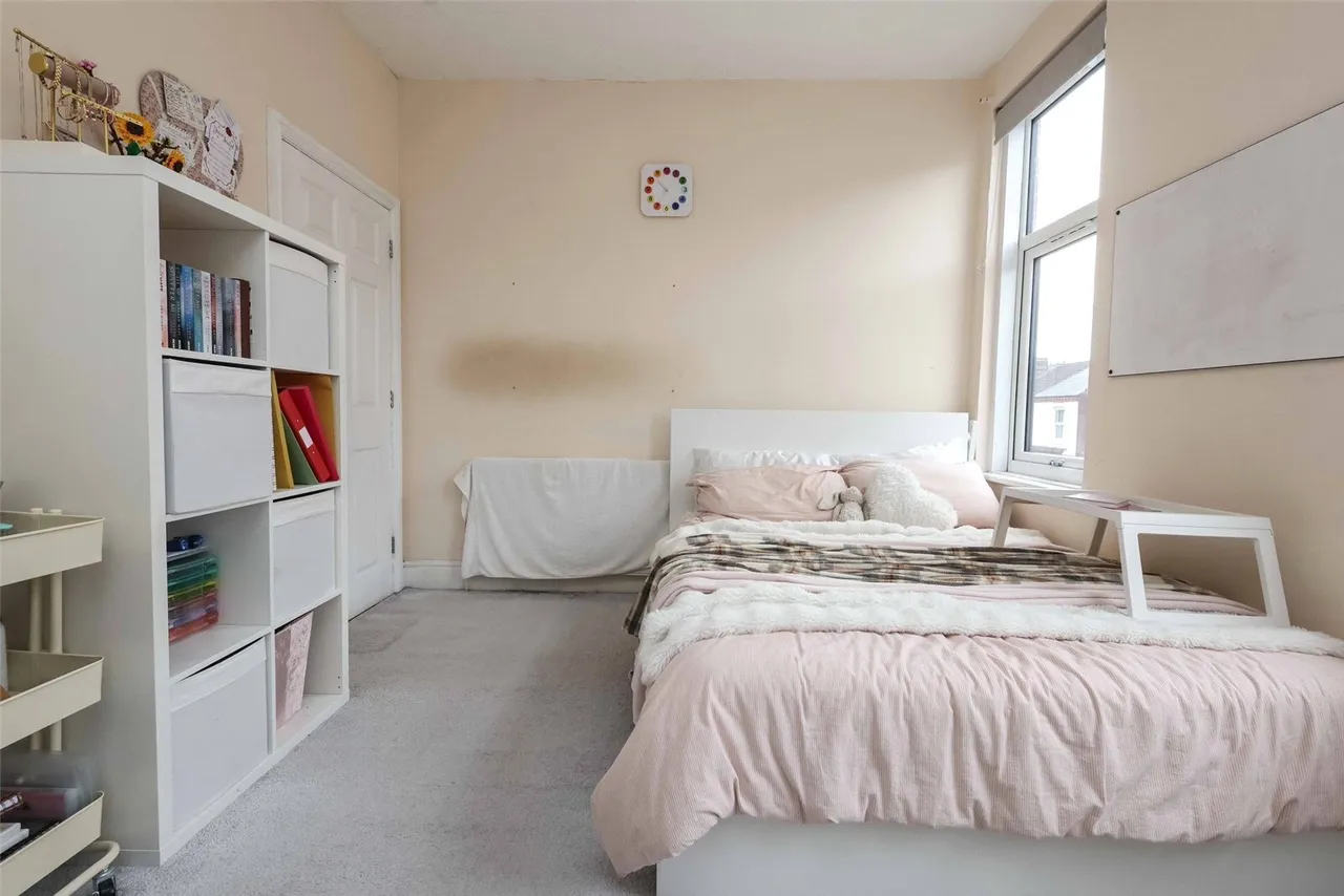 Institute Road, Birmingham, B14, photo 13
