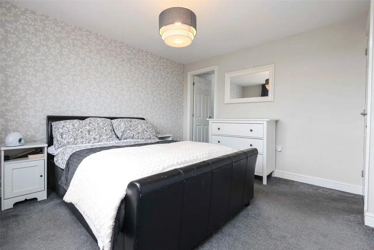 Institute Road, Birmingham, B14, photo 18