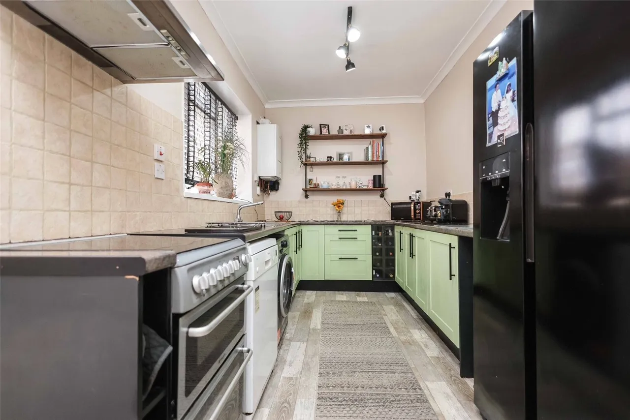 Institute Road, Birmingham, B14, photo 8