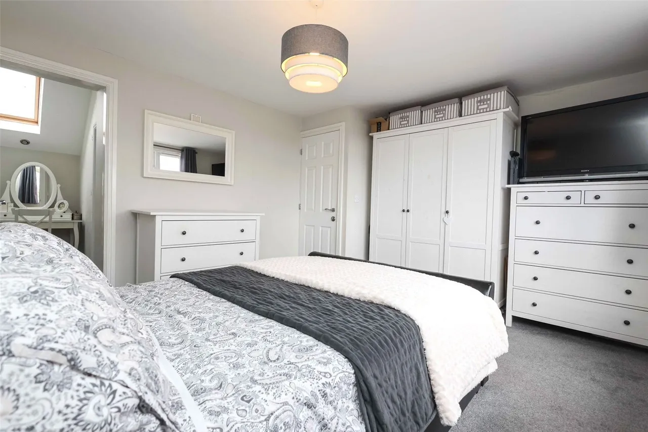Institute Road, Birmingham, B14, photo 19