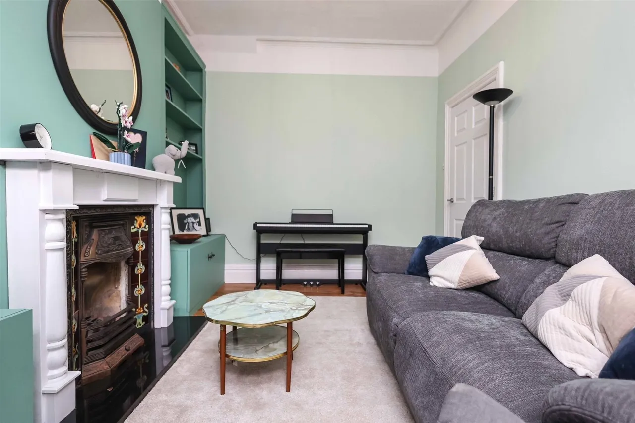 Institute Road, Birmingham, B14, photo 3