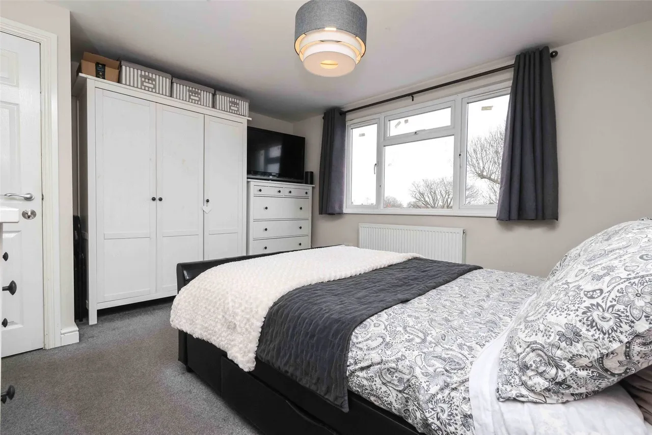 Institute Road, Birmingham, B14, photo 17