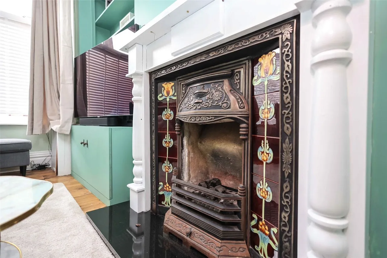Institute Road, Birmingham, B14, photo 4