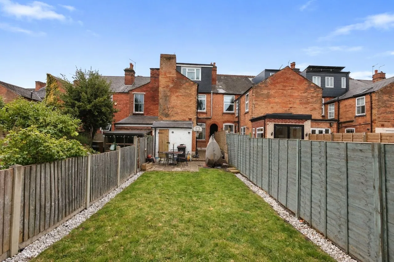 Institute Road, Birmingham, B14, photo 10