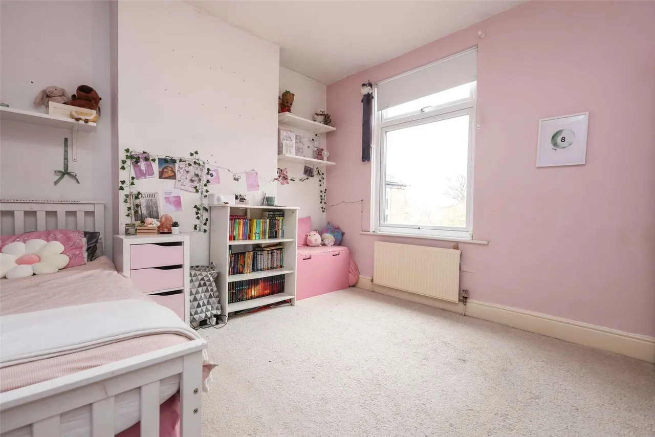 Institute Road, Birmingham, B14, photo 14