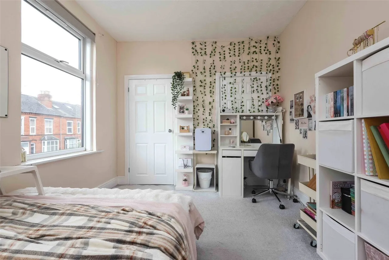 Institute Road, Birmingham, B14, photo 12