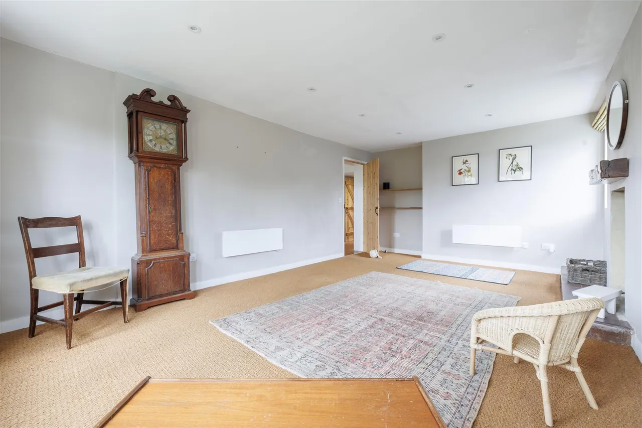 Chapel Lane, Wenhaston, IP19, photo 11