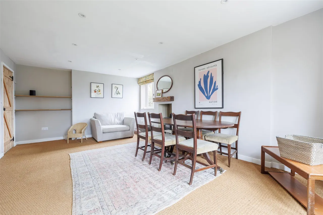 Chapel Lane, Wenhaston, IP19, photo 10