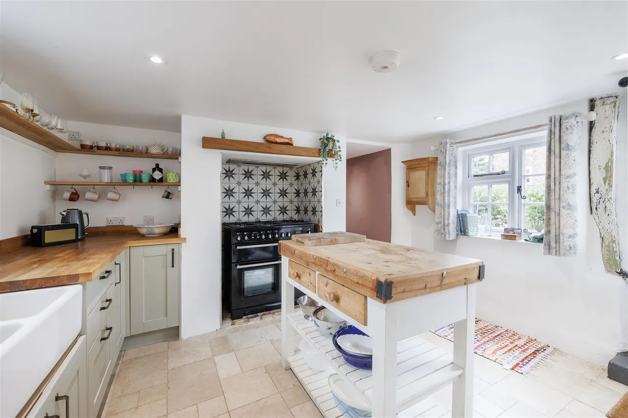 Chapel Lane, Wenhaston, IP19, photo 6