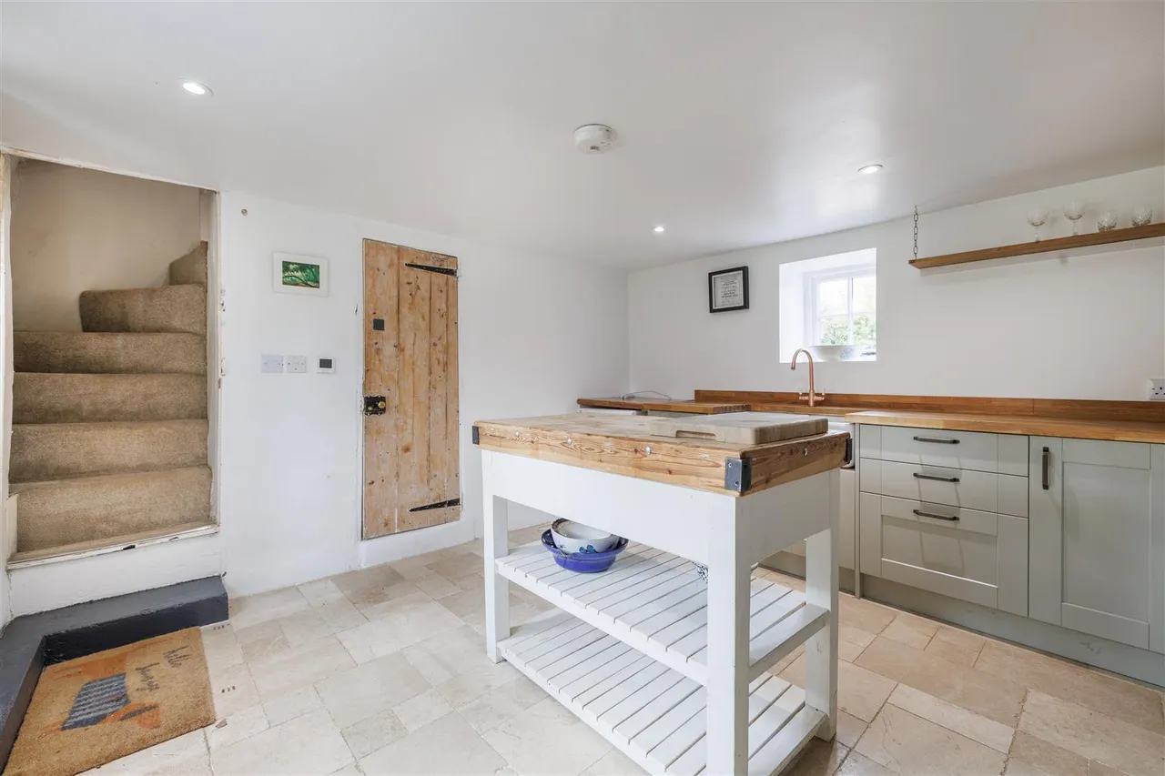 Chapel Lane, Wenhaston, IP19, photo 7