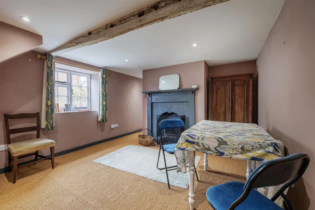 Chapel Lane, Wenhaston, IP19, photo 12