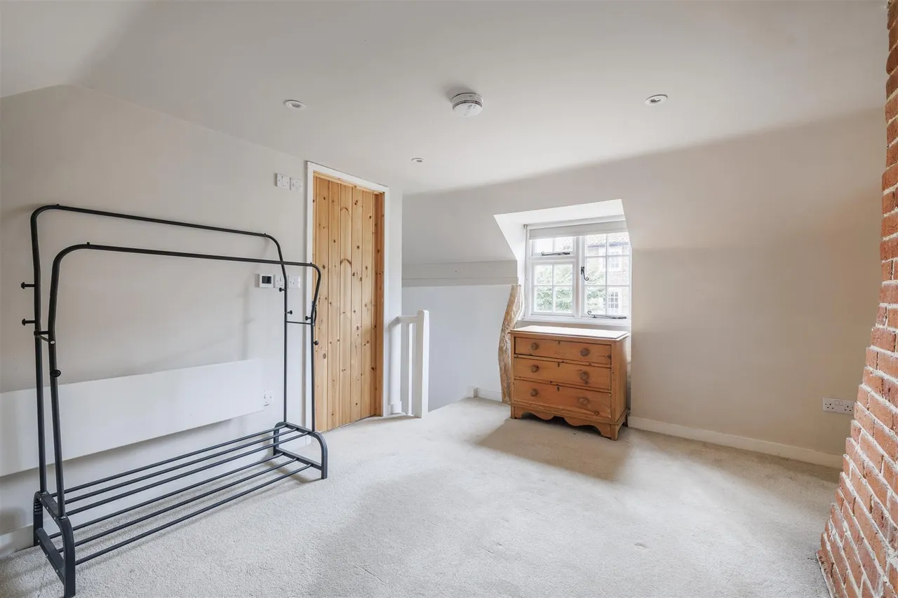 Chapel Lane, Wenhaston, IP19, photo 21