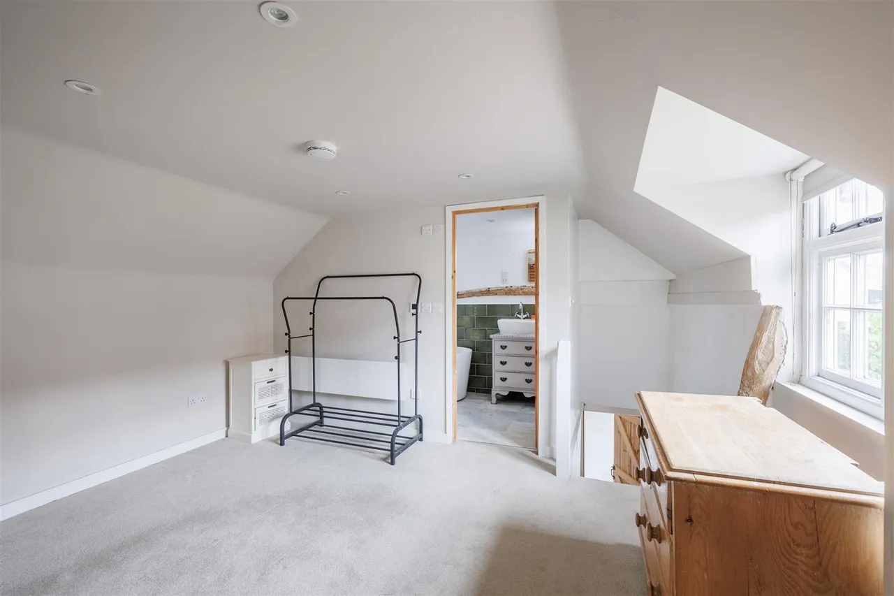 Chapel Lane, Wenhaston, IP19, photo 20