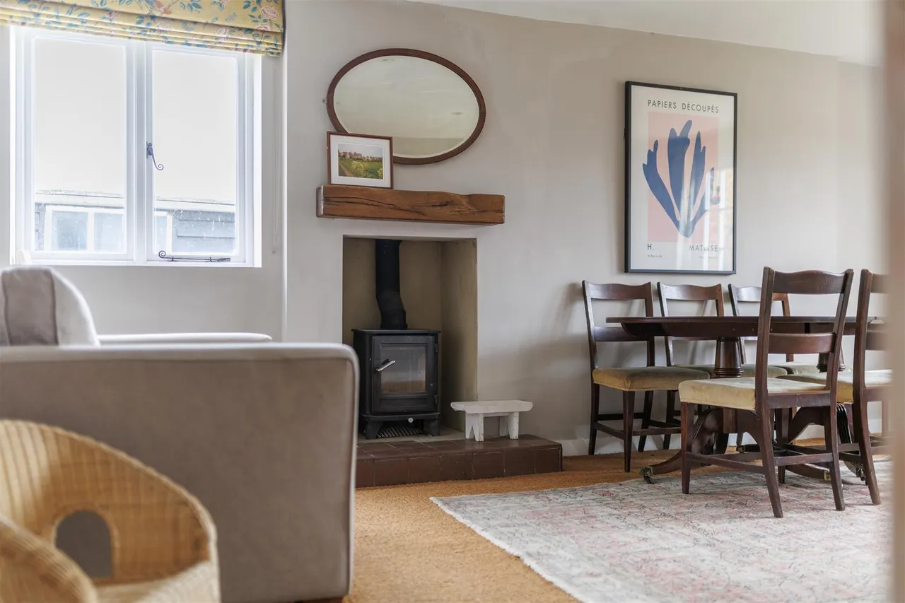 Chapel Lane, Wenhaston, IP19, photo 9
