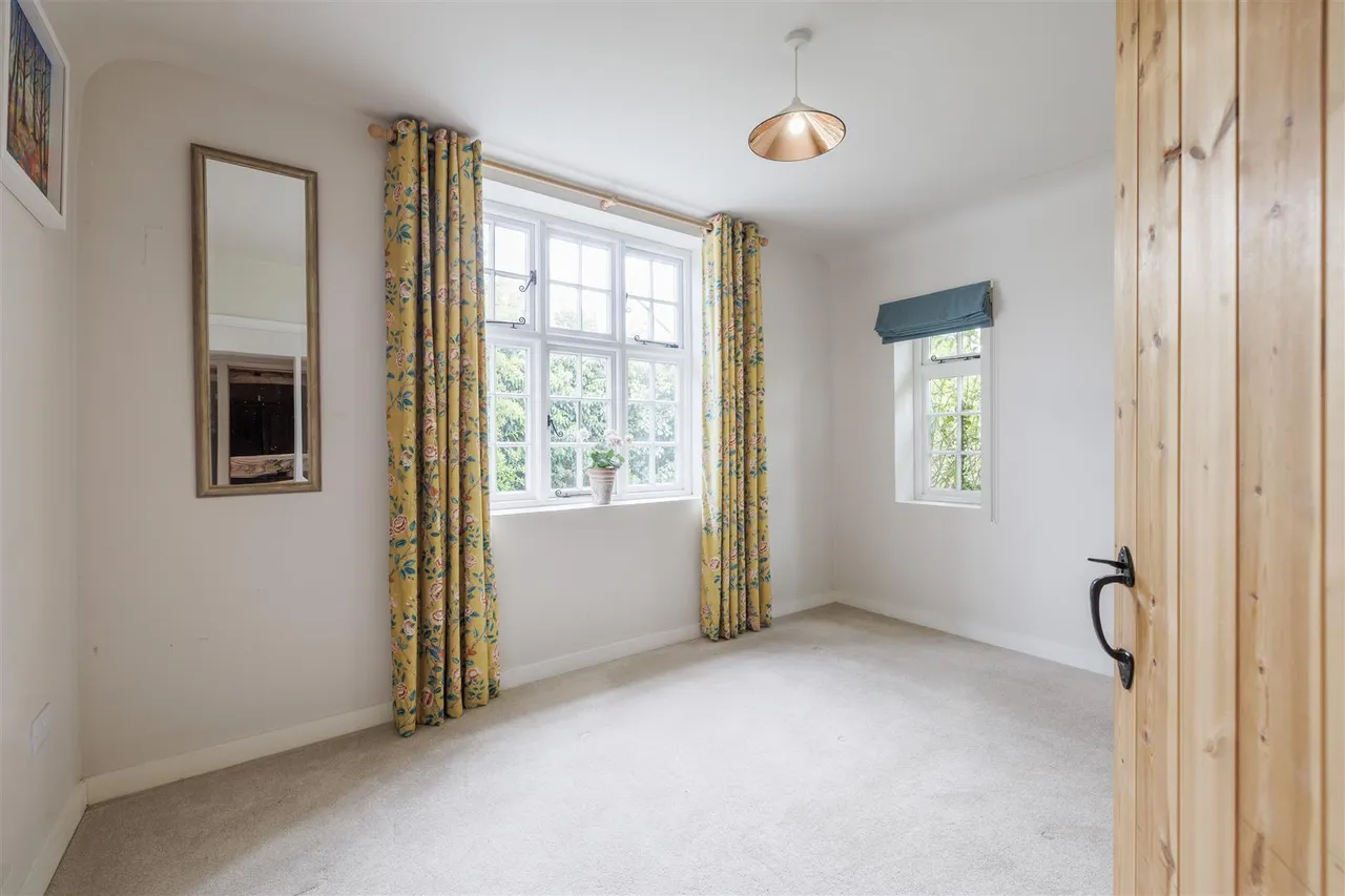Chapel Lane, Wenhaston, IP19, photo 18