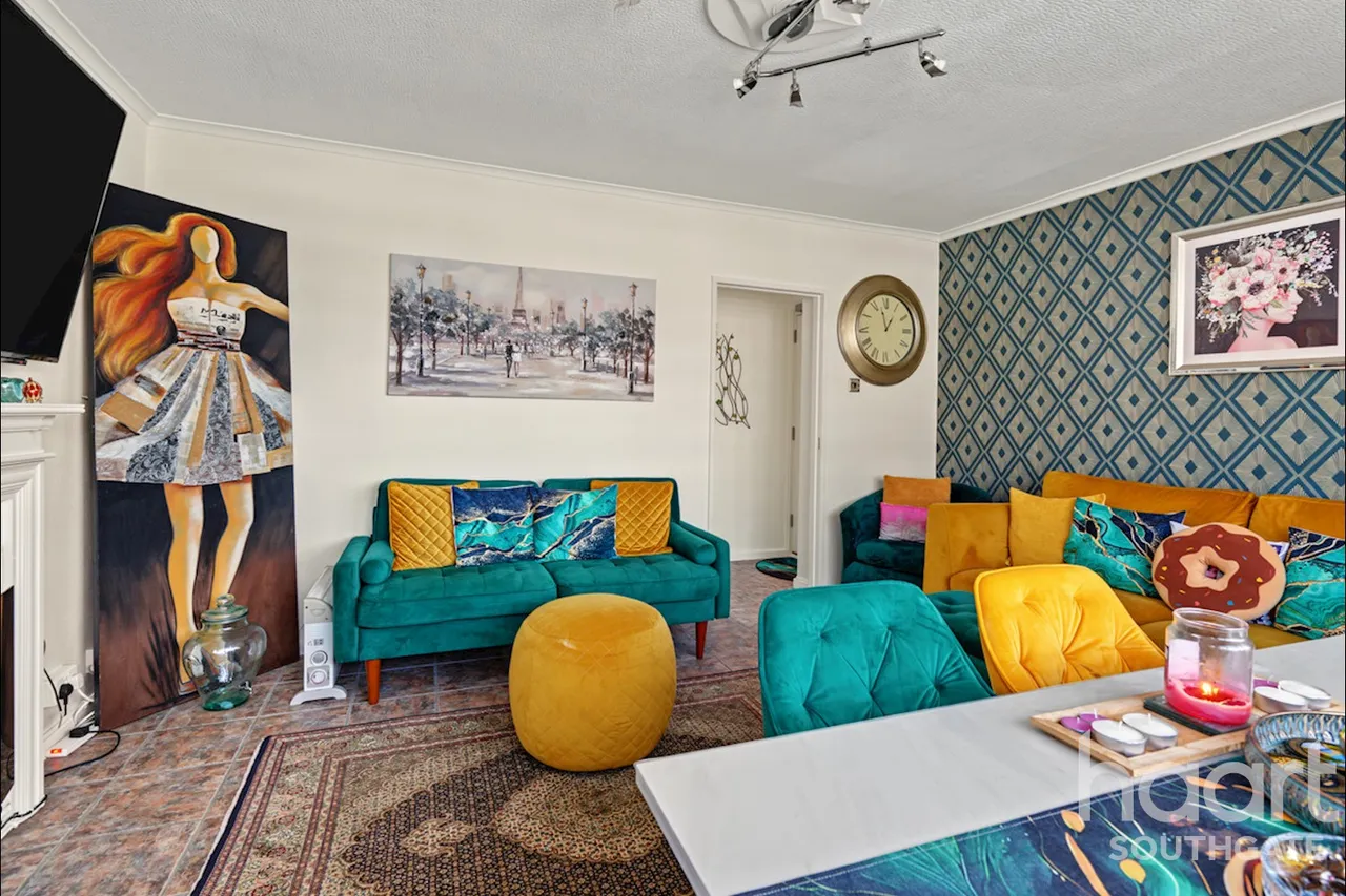 Worcesters Avenue, Enfield, EN1, photo 9