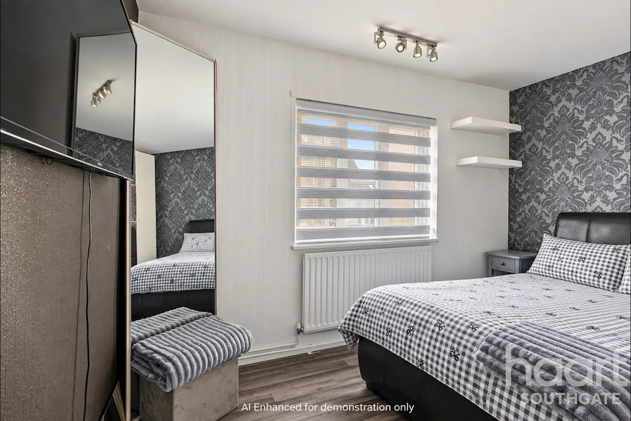 Worcesters Avenue, Enfield, EN1, photo 14