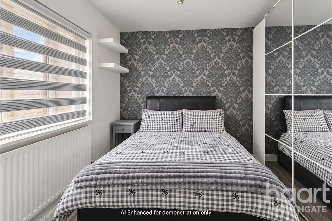 Worcesters Avenue, Enfield, EN1, photo 4
