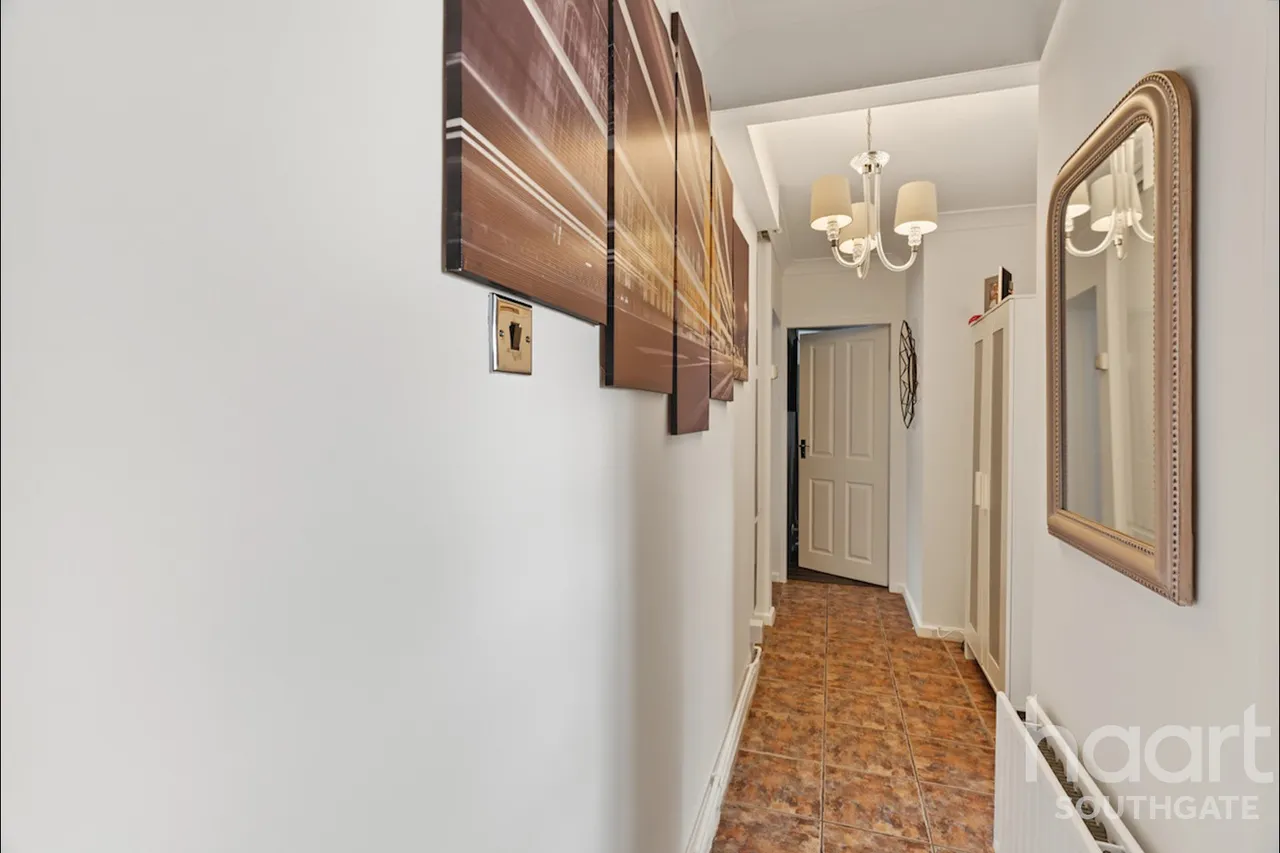 Worcesters Avenue, Enfield, EN1, photo 12