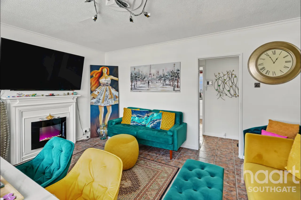 Worcesters Avenue, Enfield, EN1, photo 10