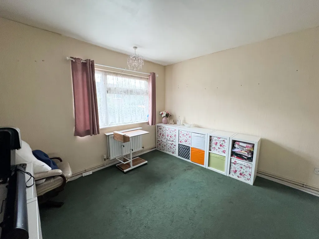 Oxford Road, Dawley, photo 7